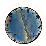 Oregon Star Party
