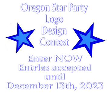 Enter our Logo Design Contest!